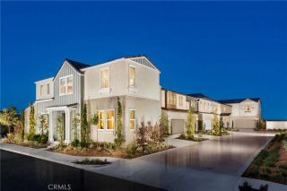 4191 S. WINWOOD PASEO South, Ontario, CA 91761