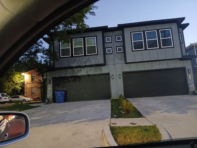 4840 PHILIP, Dallas, TX 75223