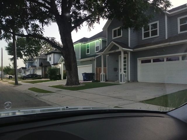 4840 PHILIP, Dallas, TX 75223