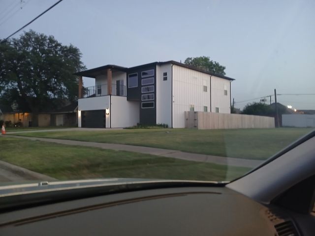 4840 PHILIP, Dallas, TX 75223