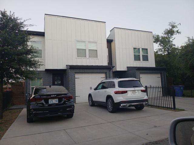 4840 PHILIP, Dallas, TX 75223