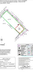 4840 PHILIP, Dallas, TX 75223