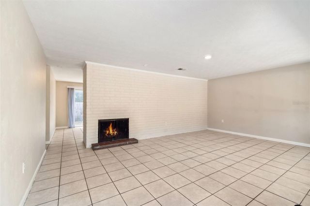 610 NW 34TH STREET, Gainesville, FL 32607