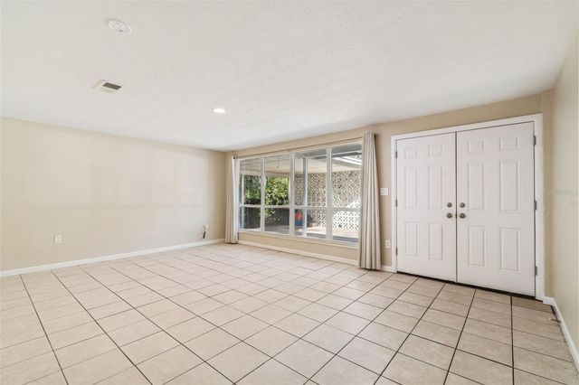 610 NW 34TH STREET, Gainesville, FL 32607