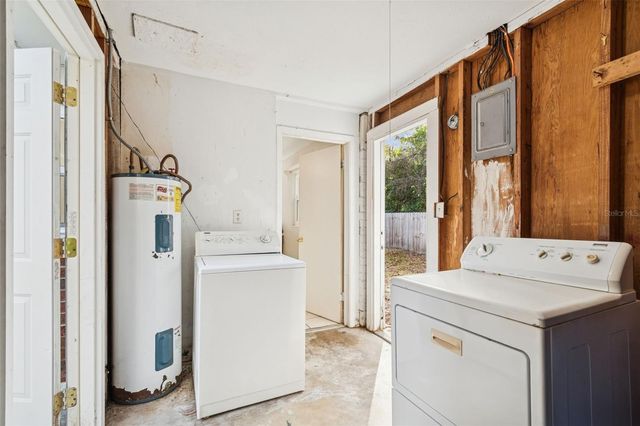 610 NW 34TH STREET, Gainesville, FL 32607