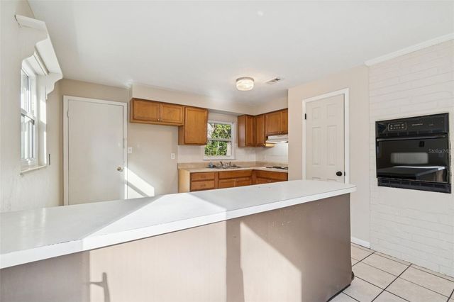 610 NW 34TH STREET, Gainesville, FL 32607