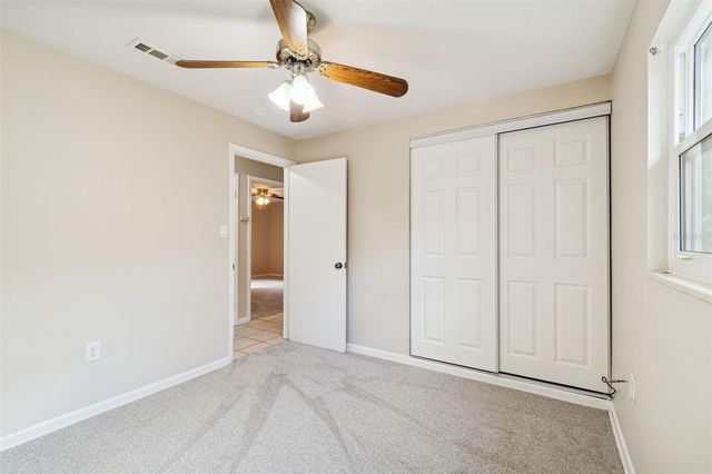 610 NW 34TH STREET, Gainesville, FL 32607