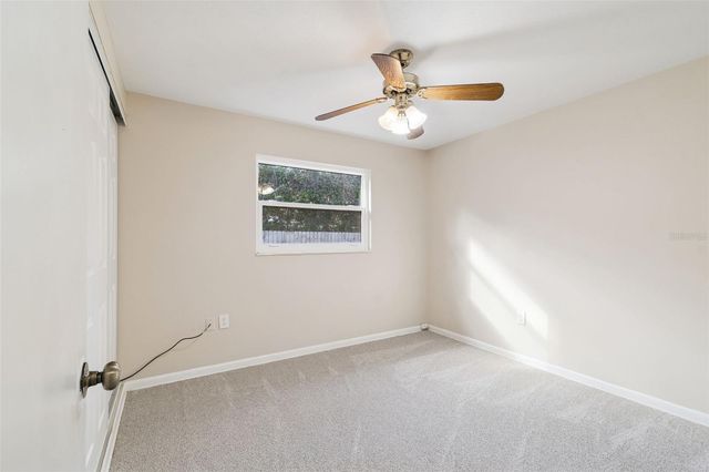 610 NW 34TH STREET, Gainesville, FL 32607