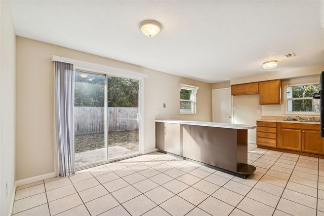 610 NW 34TH STREET, Gainesville, FL 32607