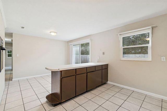 610 NW 34TH STREET, Gainesville, FL 32607