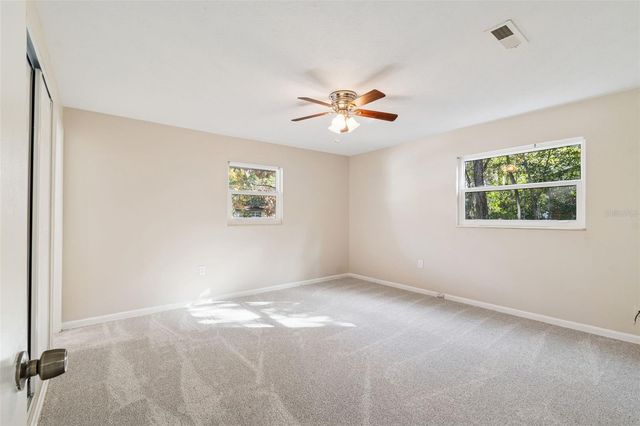 610 NW 34TH STREET, Gainesville, FL 32607