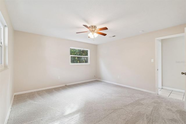 610 NW 34TH STREET, Gainesville, FL 32607