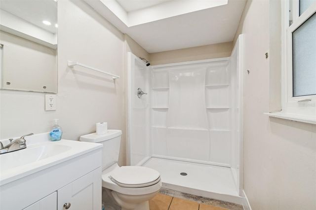 610 NW 34TH STREET, Gainesville, FL 32607