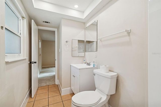 610 NW 34TH STREET, Gainesville, FL 32607