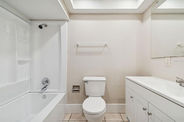 610 NW 34TH STREET, Gainesville, FL 32607