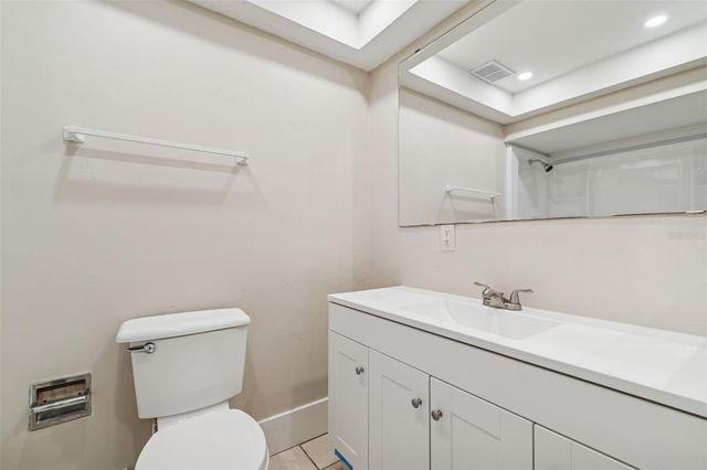 610 NW 34TH STREET, Gainesville, FL 32607