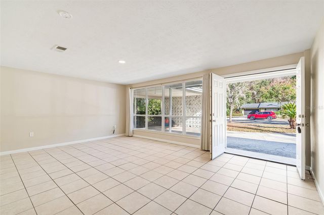 610 NW 34TH STREET, Gainesville, FL 32607