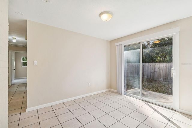 610 NW 34TH STREET, Gainesville, FL 32607