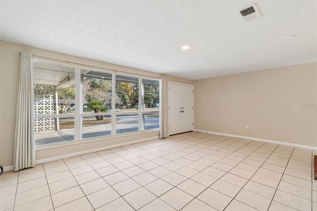 610 NW 34TH STREET, Gainesville, FL 32607