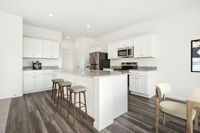 10227 Red Orchid Drive, Houston, TX 77016