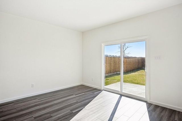 10227 Red Orchid Drive, Houston, TX 77016