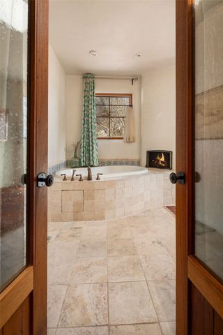 4 Lugar De Madison, Santa Fe, NM 87506