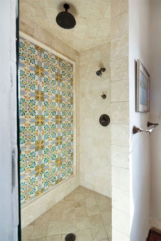 4 Lugar De Madison, Santa Fe, NM 87506