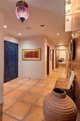 4 Lugar De Madison, Santa Fe, NM 87506