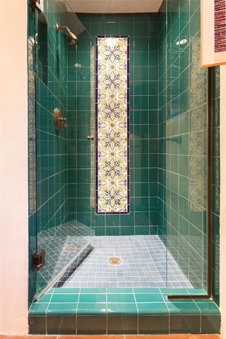 4 Lugar De Madison, Santa Fe, NM 87506