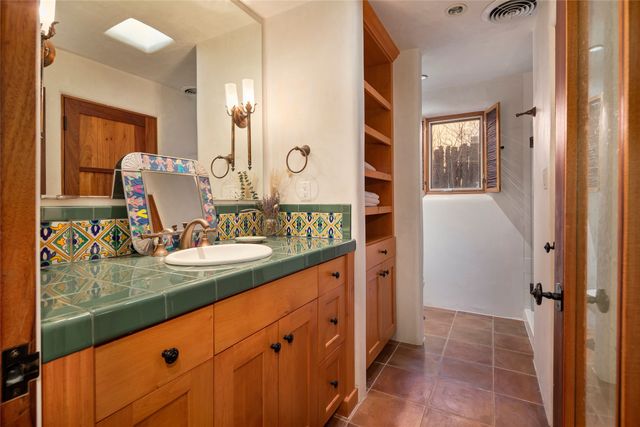 4 Lugar De Madison, Santa Fe, NM 87506