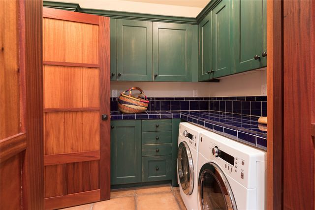 4 Lugar De Madison, Santa Fe, NM 87506