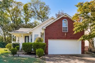 4068 Calumet Dr, Antioch, TN 37013