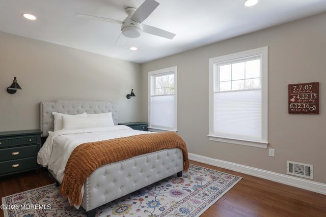 27 Jennifer Drive, Howell, NJ 07731