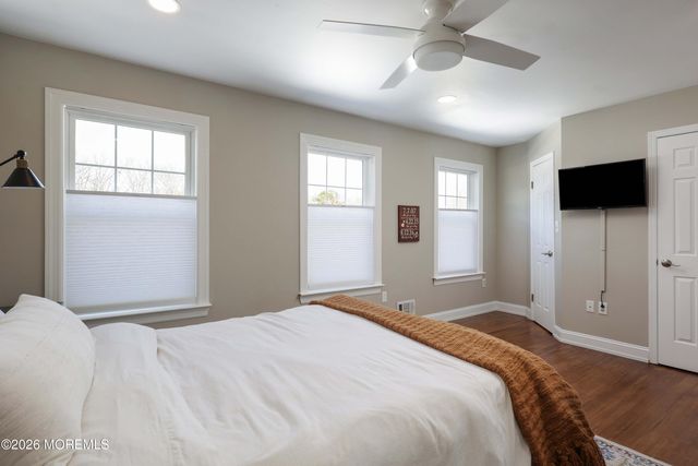 27 Jennifer Drive, Howell, NJ 07731