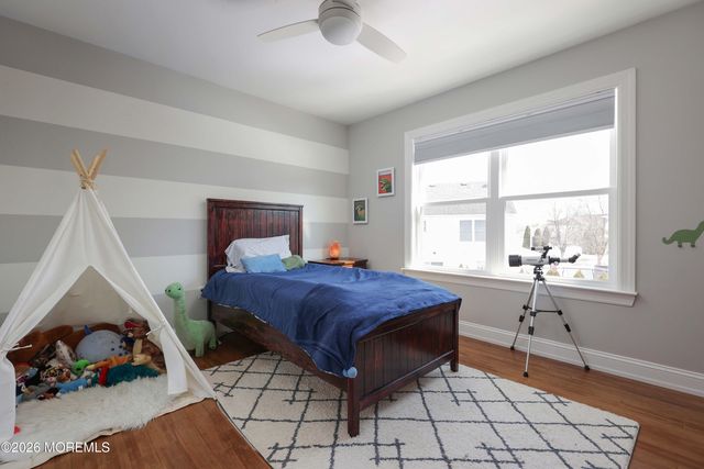 27 Jennifer Drive, Howell, NJ 07731