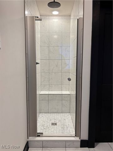 84 E Ido Avenue, Akron, OH 44301