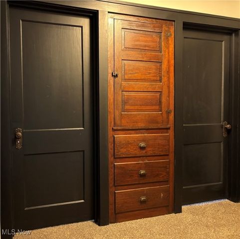 84 E Ido Avenue, Akron, OH 44301