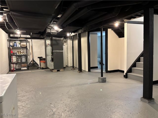 84 E Ido Avenue, Akron, OH 44301