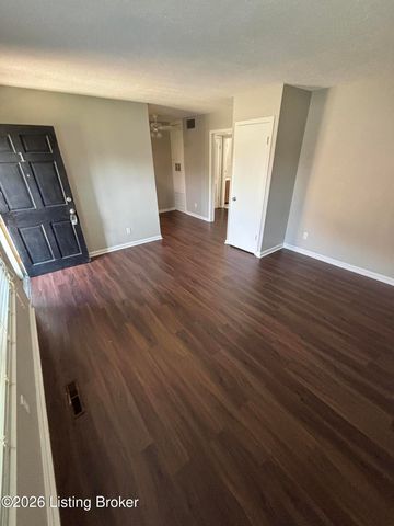 2707 Riedling Dr B1, Louisville, KY 40206