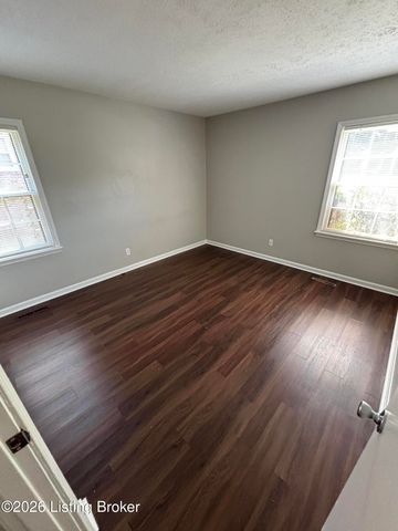 2707 Riedling Dr B1, Louisville, KY 40206