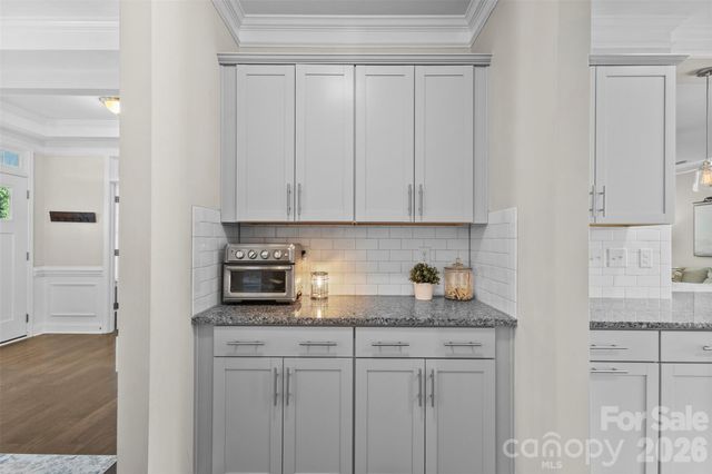 8224 Kalson Street, Huntersville, NC 28078