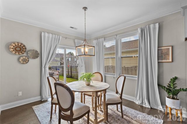 8224 Kalson Street, Huntersville, NC 28078