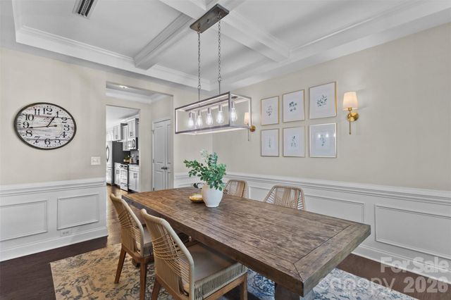 8224 Kalson Street, Huntersville, NC 28078