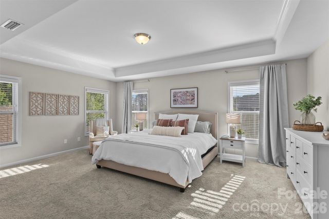 8224 Kalson Street, Huntersville, NC 28078