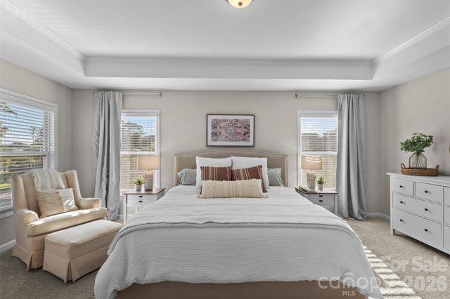 8224 Kalson Street, Huntersville, NC 28078