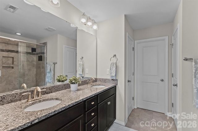8224 Kalson Street, Huntersville, NC 28078