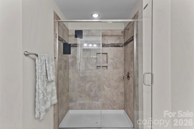 8224 Kalson Street, Huntersville, NC 28078