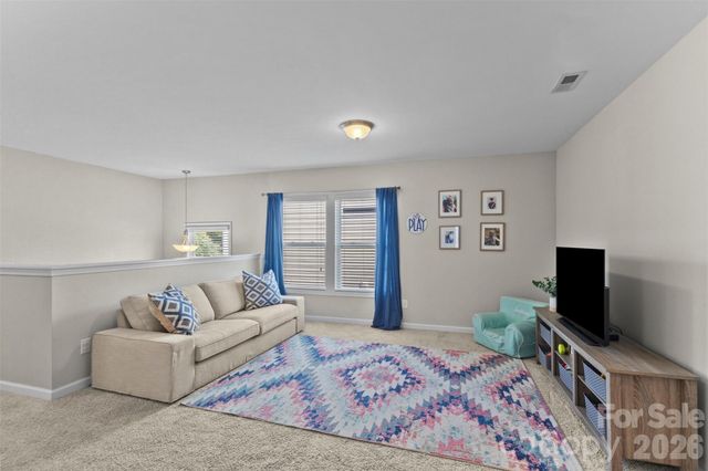 8224 Kalson Street, Huntersville, NC 28078