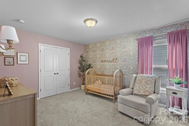 8224 Kalson Street, Huntersville, NC 28078