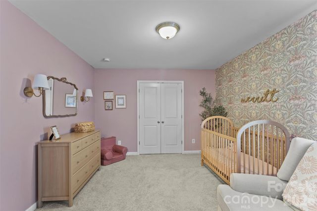 8224 Kalson Street, Huntersville, NC 28078
